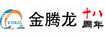 球盟会体育(中国)官方网站
